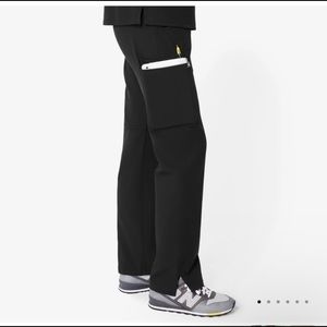 COPY - Figs Kade Cargo Pants XSP